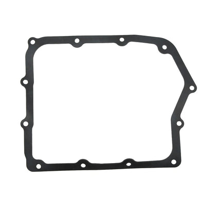 Transmission Filter Pan Gasket for Chrysler Dodge Ram 62TE (2003-2010)