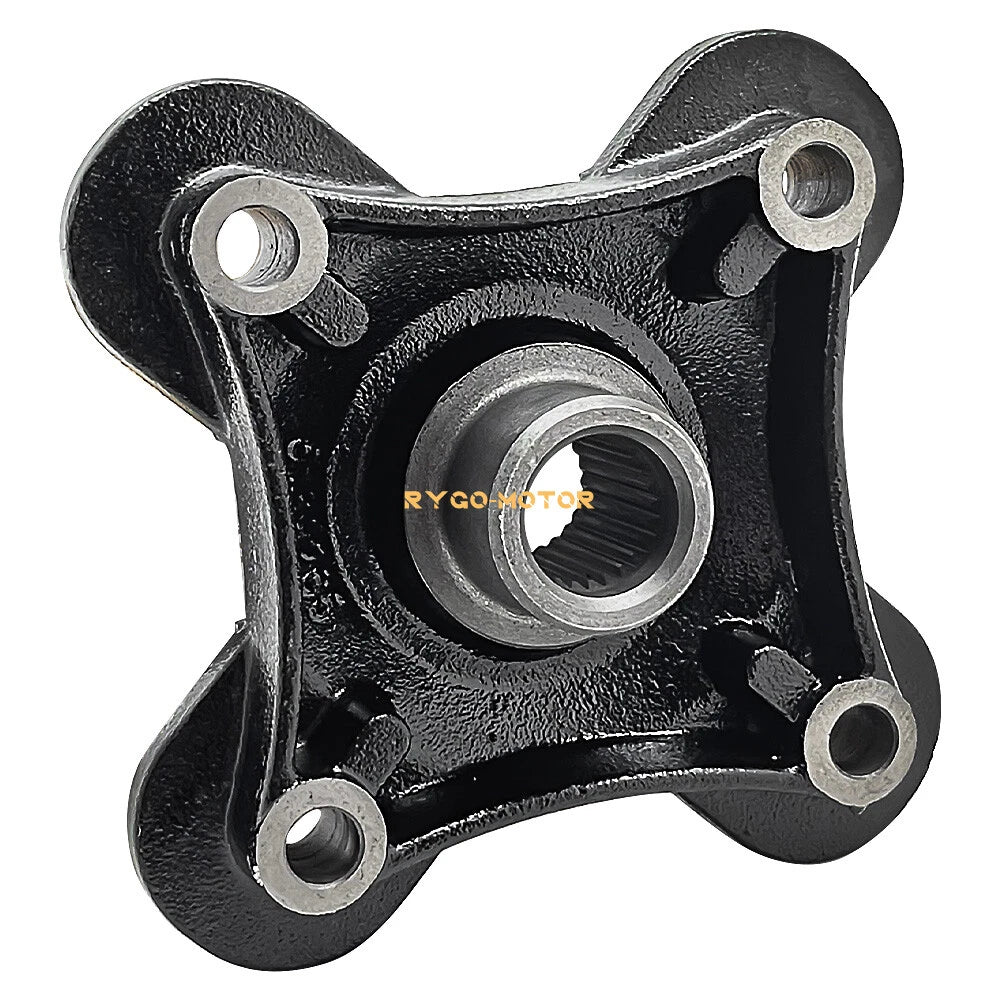 Front or Rear Wheel Hub for Polaris RZR XP 1000 Turbo RS1