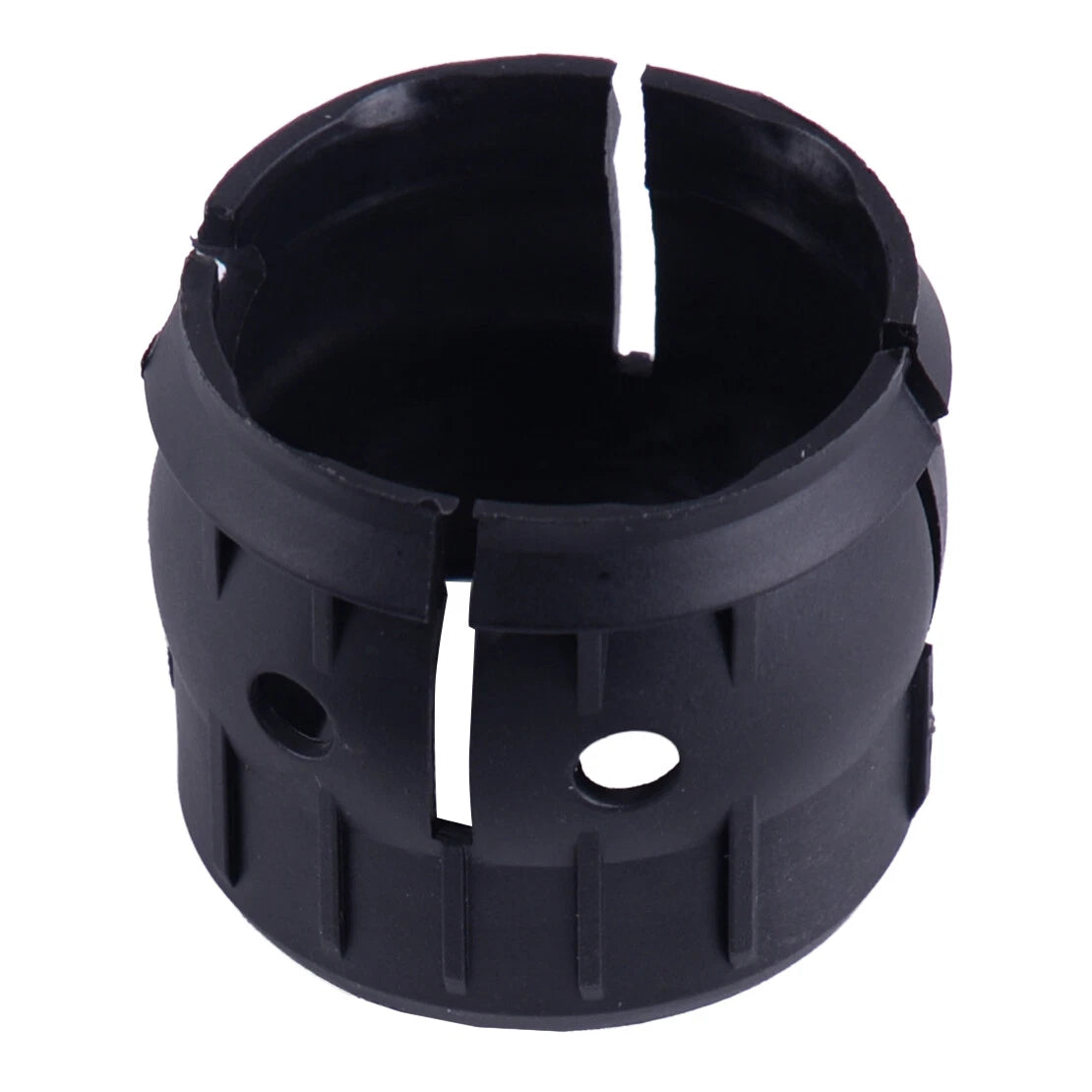 Gear Shift Selector Repair Kit for Vauxhall Astra, Combo, Meriva, Vectra