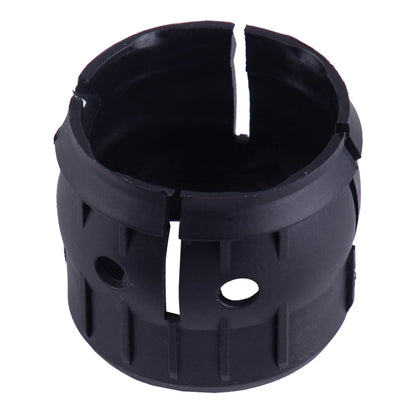 Gear Shift Selector Repair Kit for Vauxhall Astra, Combo, Meriva, Vectra
