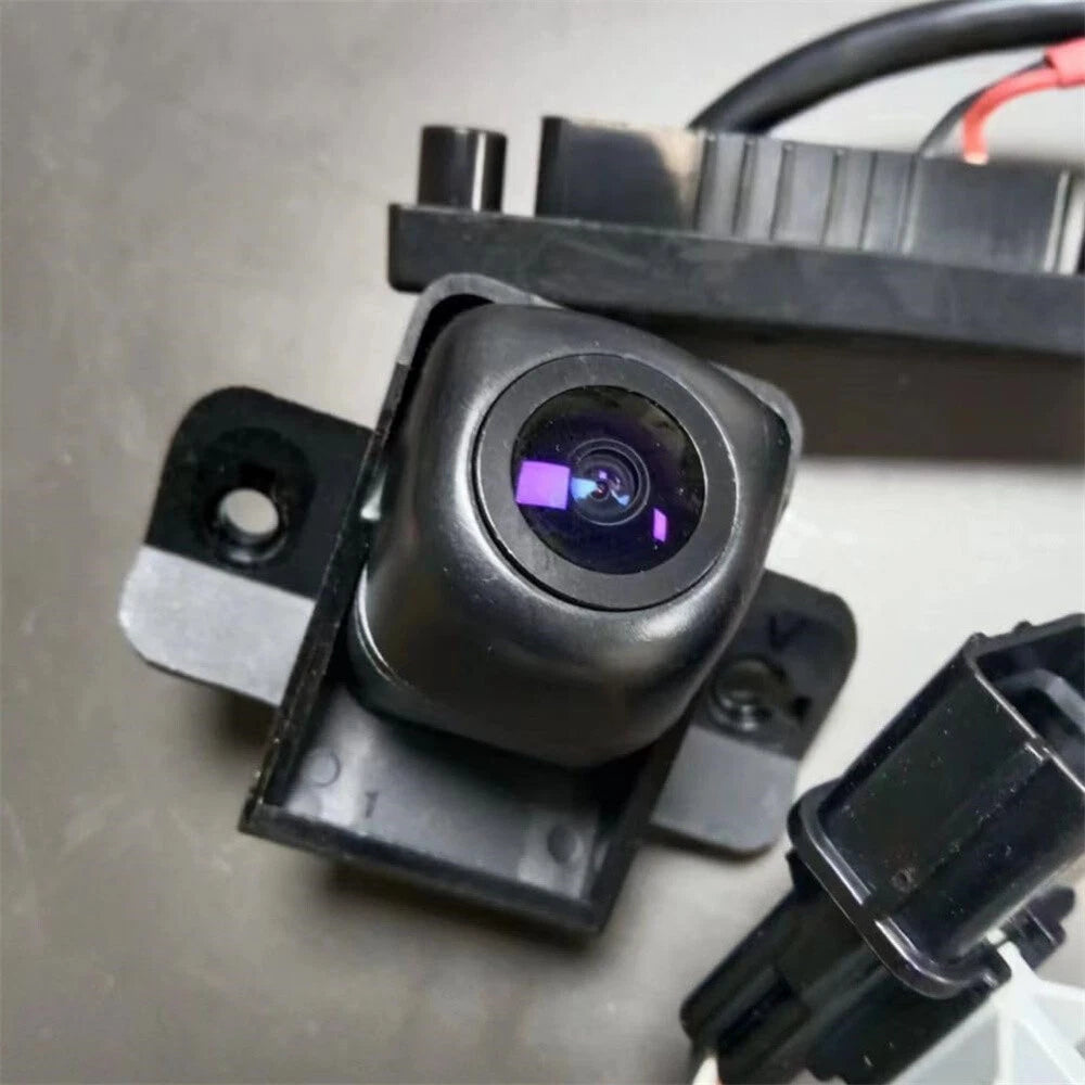 Park Assist Sensor Tailgate Camera for Hyundai Kia (2011-2023)