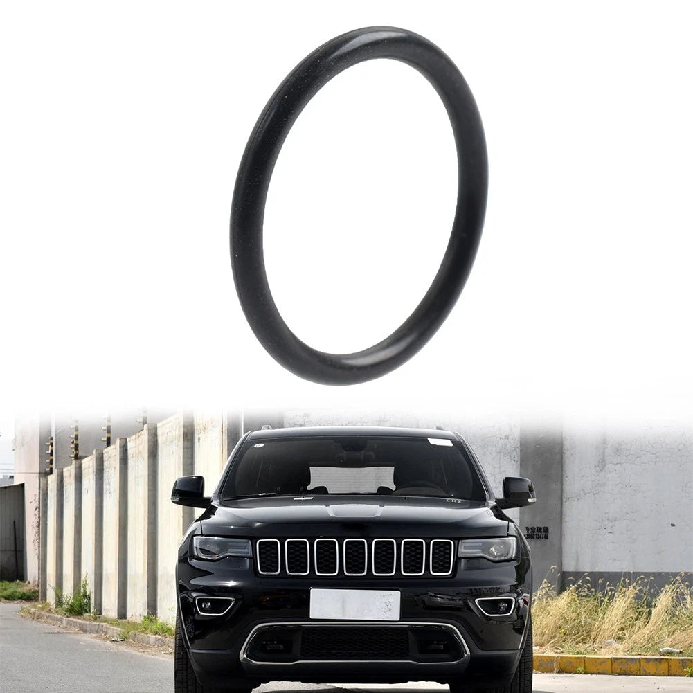 Engine Oil Pickup Tube Seal O-Ring for Dodge Jeep Chrysler (2005-2010)