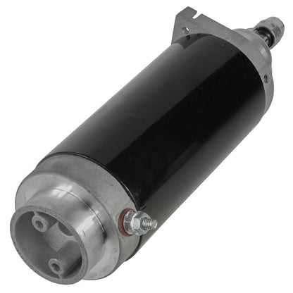 Starter for Mariner Outboard 150CXL/150L EFI/XR6 150HP (1999-2000)