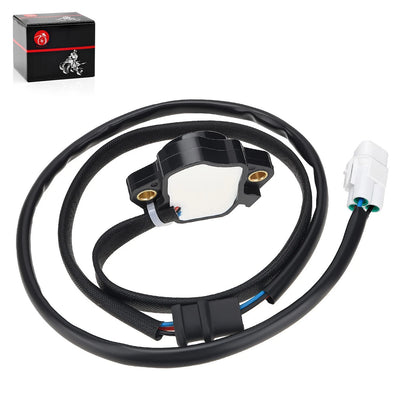 Gear Position Sensor for Suzuki Hayabusa GSX1300R GSX1300RZ (1999–2007)