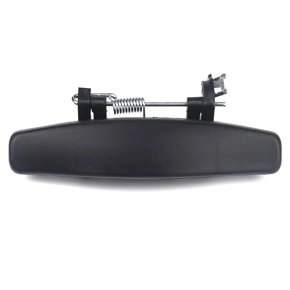Left Outside Door Handle for Dacia Sandero (2008-2023)