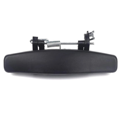 Left Outside Door Handle for Dacia Sandero (2008-2023)