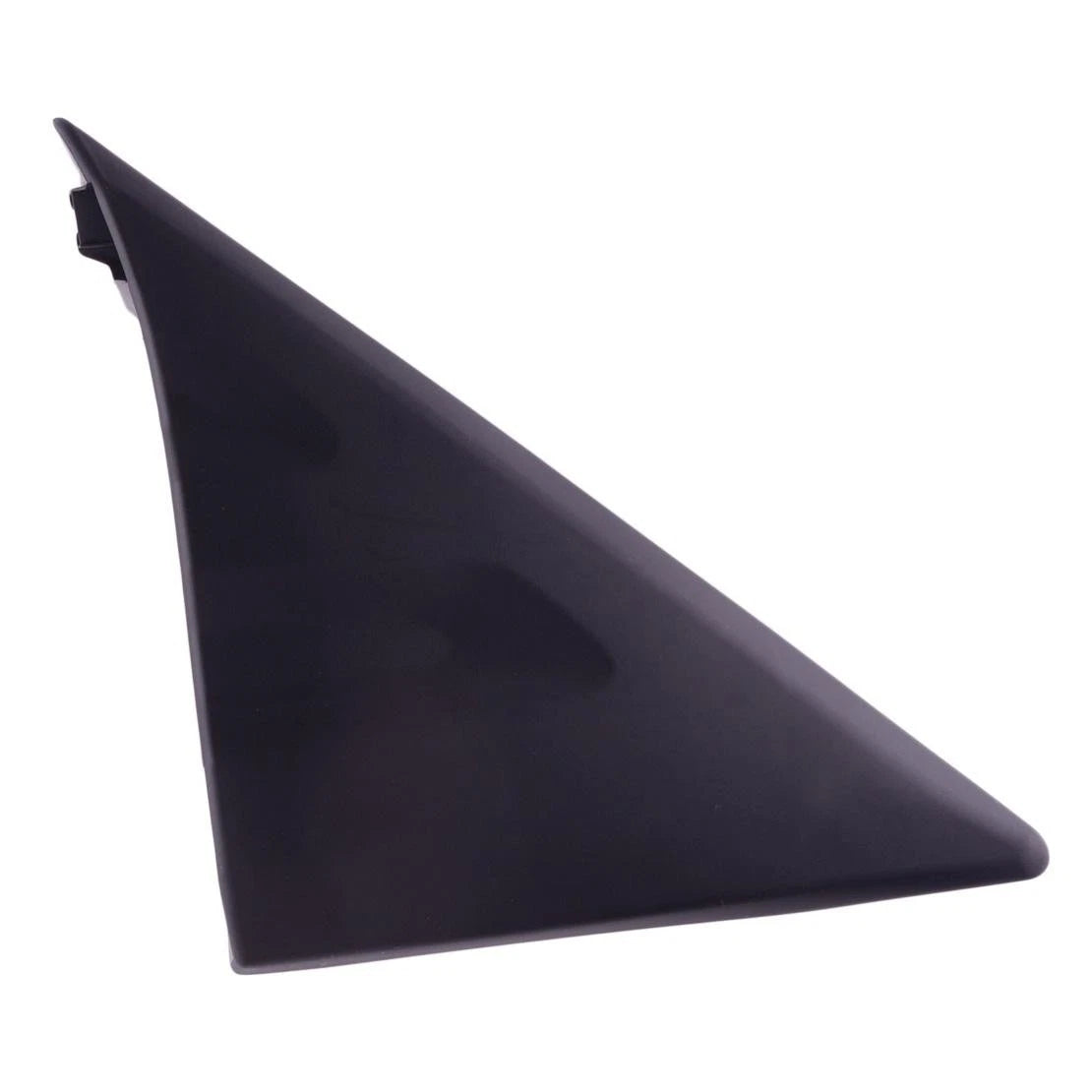 Right Door Mirror A-Pillar Cover for Ford Transit MK8 (2014-2023)