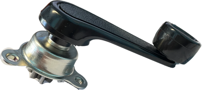 Window Winder Crank Handle With Metal Gear for Toyota Land Cruiser (1969–2024)