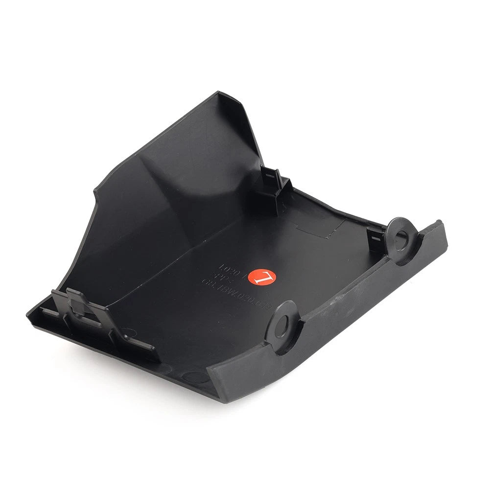 Front Fender Lower Moulding Panel Cover for Land Rover Range Rover Evoque (2012-2019)