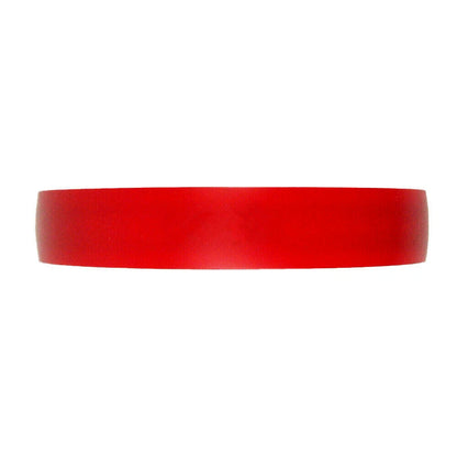 Headband for Beats By Dr. Dre Studio 3 Wireless