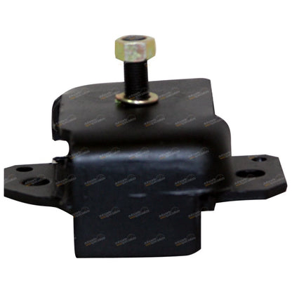 Front Engine Mount 4.2L for Nissan Patrol GQ Y60 (1987-1991)