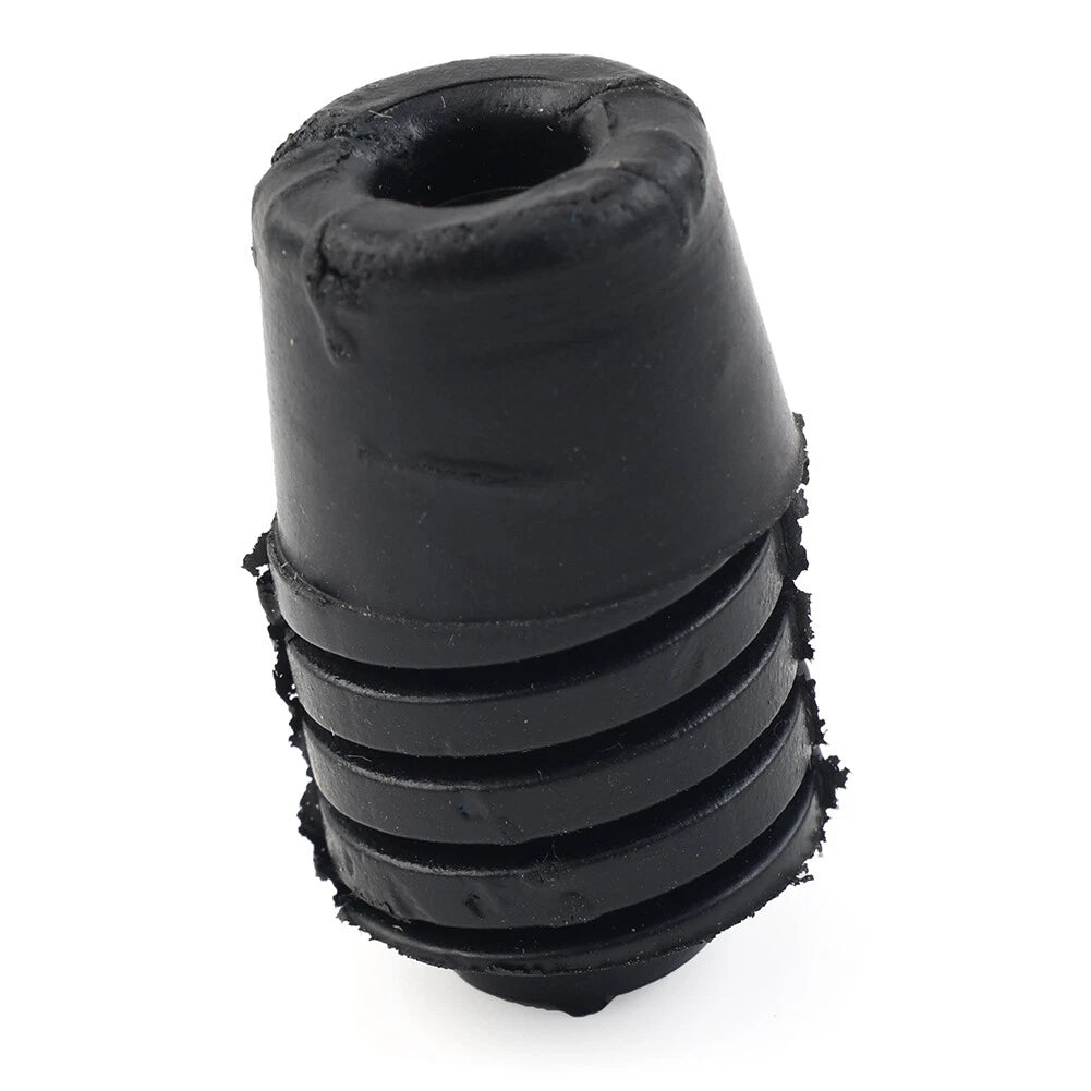 Adjustable Rubber Bumper for Land Rover Range (2005-2012)