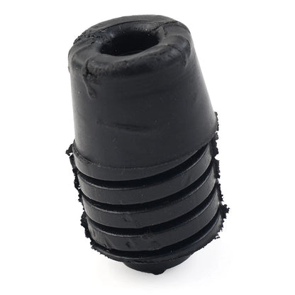 Adjustable Rubber Bumper for Land Rover Range (2005-2012)