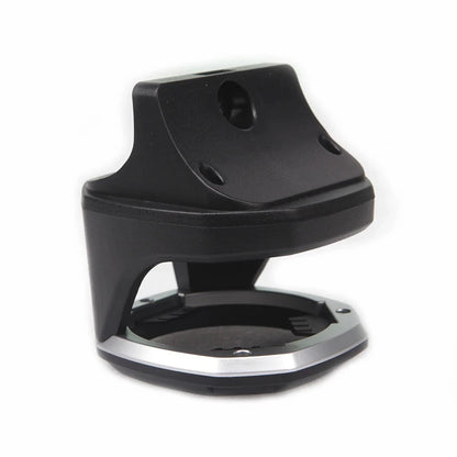 Water Cup Holder Mount Bracket for 2018-2022 Suzuki Jimny (2018-2022)