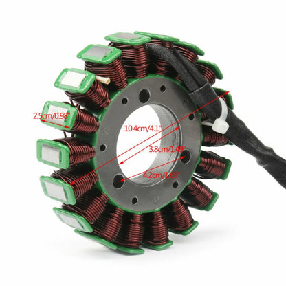 Magneto Generator for Suzuki DL650 SV650 ABS (2004-2022)