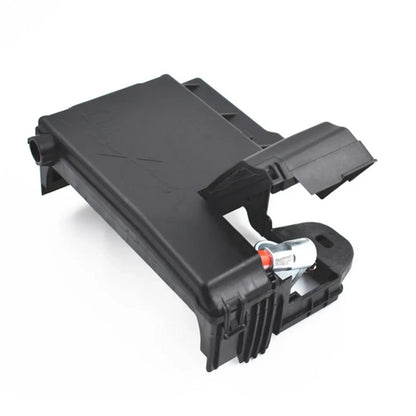 Fuse Box Battery Terminal Cover for Chevrolet Cruze (2011-2016)