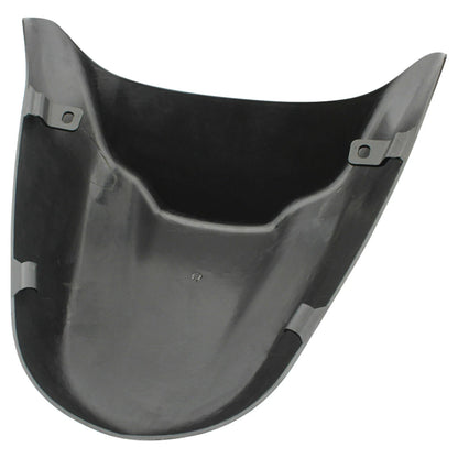 Rear Seat Trim Panel for X350 (2022-2024)