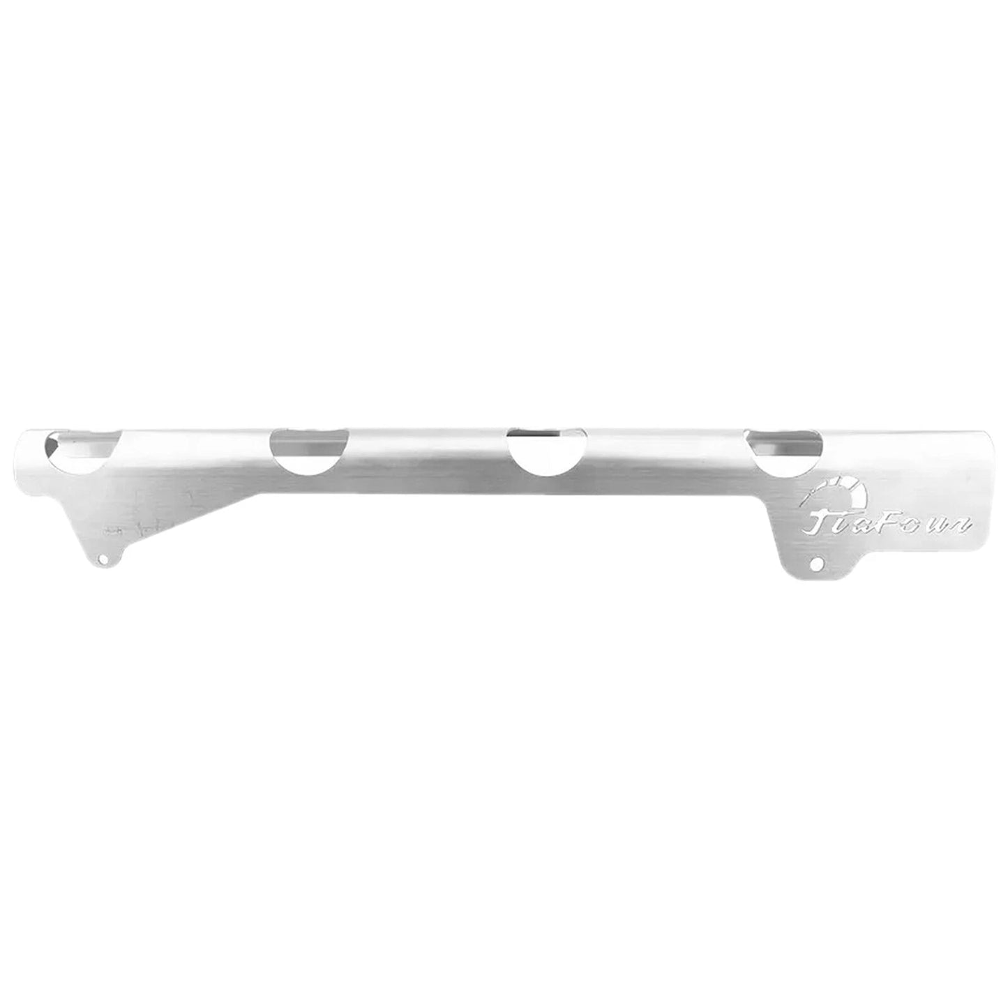 Chain Guard Cover for Honda Rebel CL 250 300 500 CM CMX (2017-2024) Silver