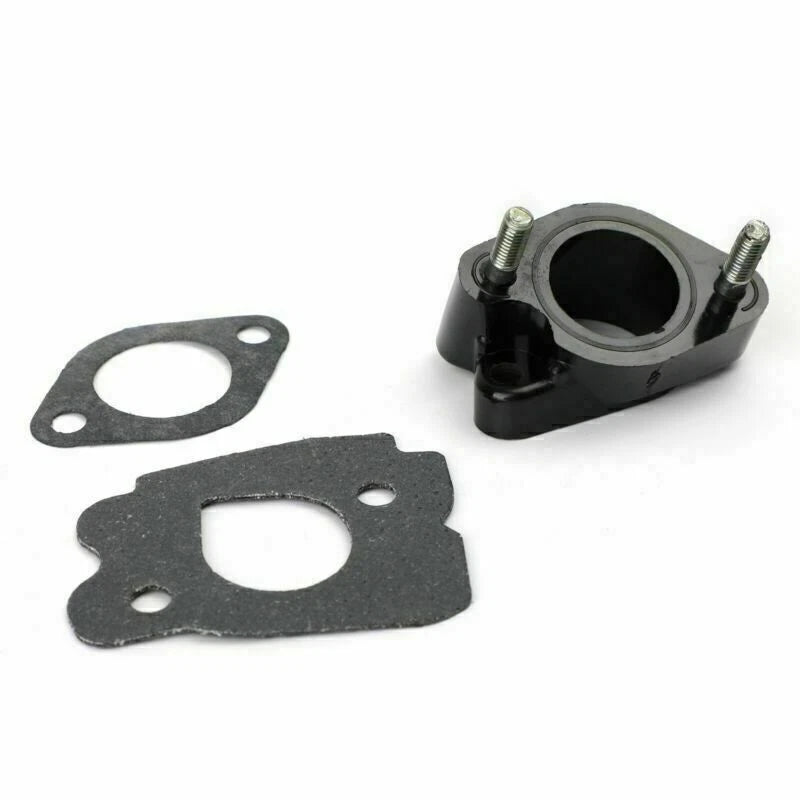 Intake Manifold for YAMF2A GOLF CF2T G2, G8, G9, G11, G14