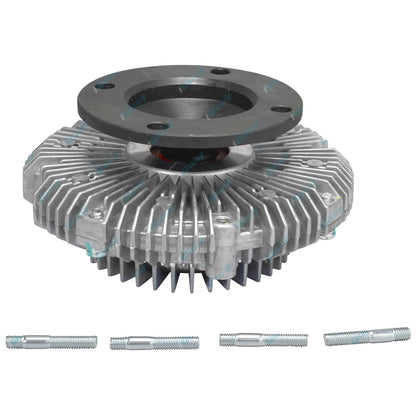 Fan Clutch Coupling for Toyota Tarago TCR10R TCR11R TCR20R TCR21R 2.4L 2TZ-FE