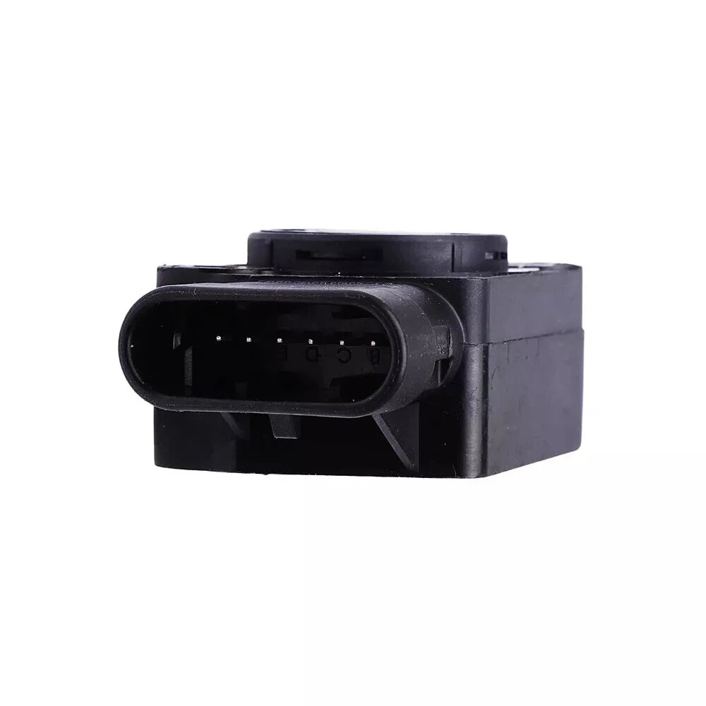 Throttle Position Sensor for Car Make & Model