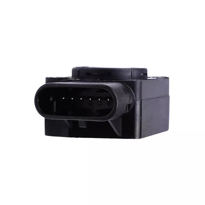 Throttle Position Sensor for Car Make & Model