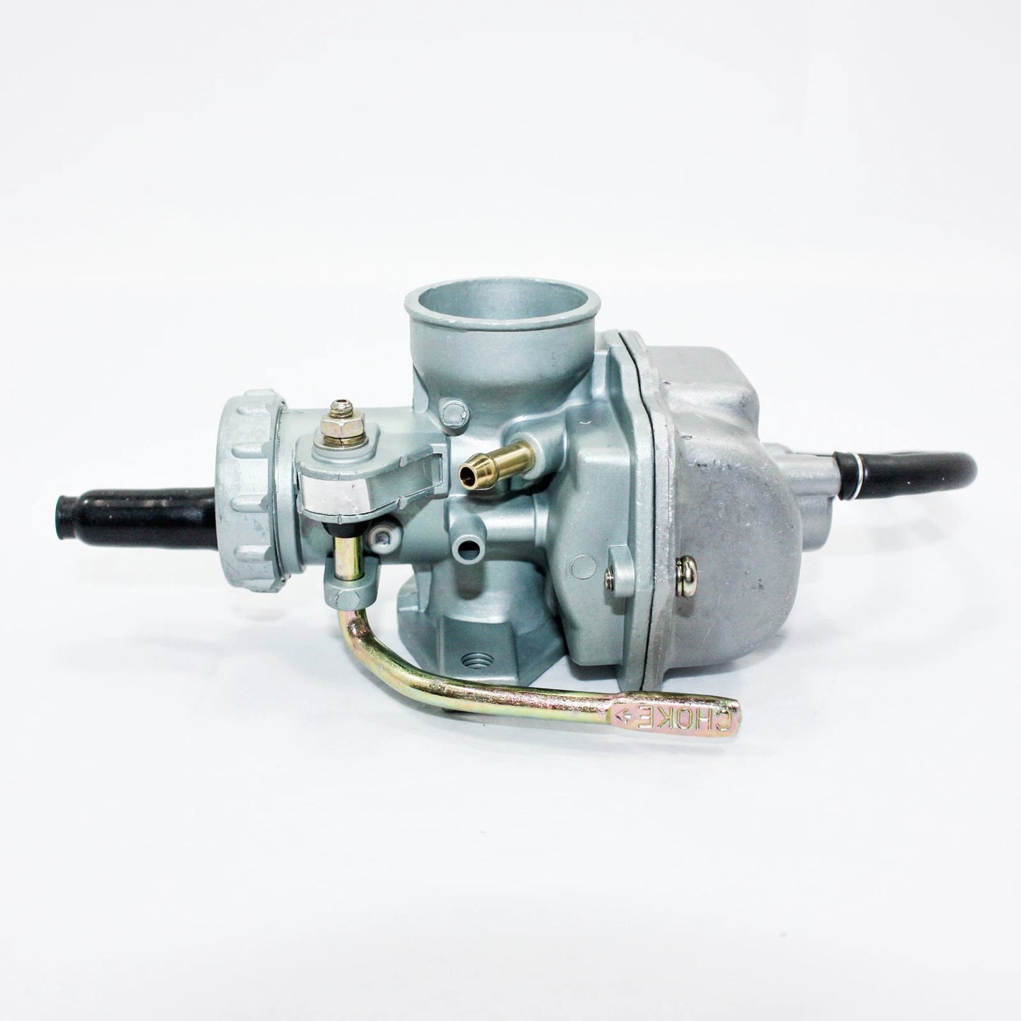 19mm Carburetor for PZ 110c PIT Quad Dirt Bike ATV Buggy