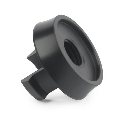 Manual Gear Shift Knob Boot Retainer Adapter for Civic (2014–2019)