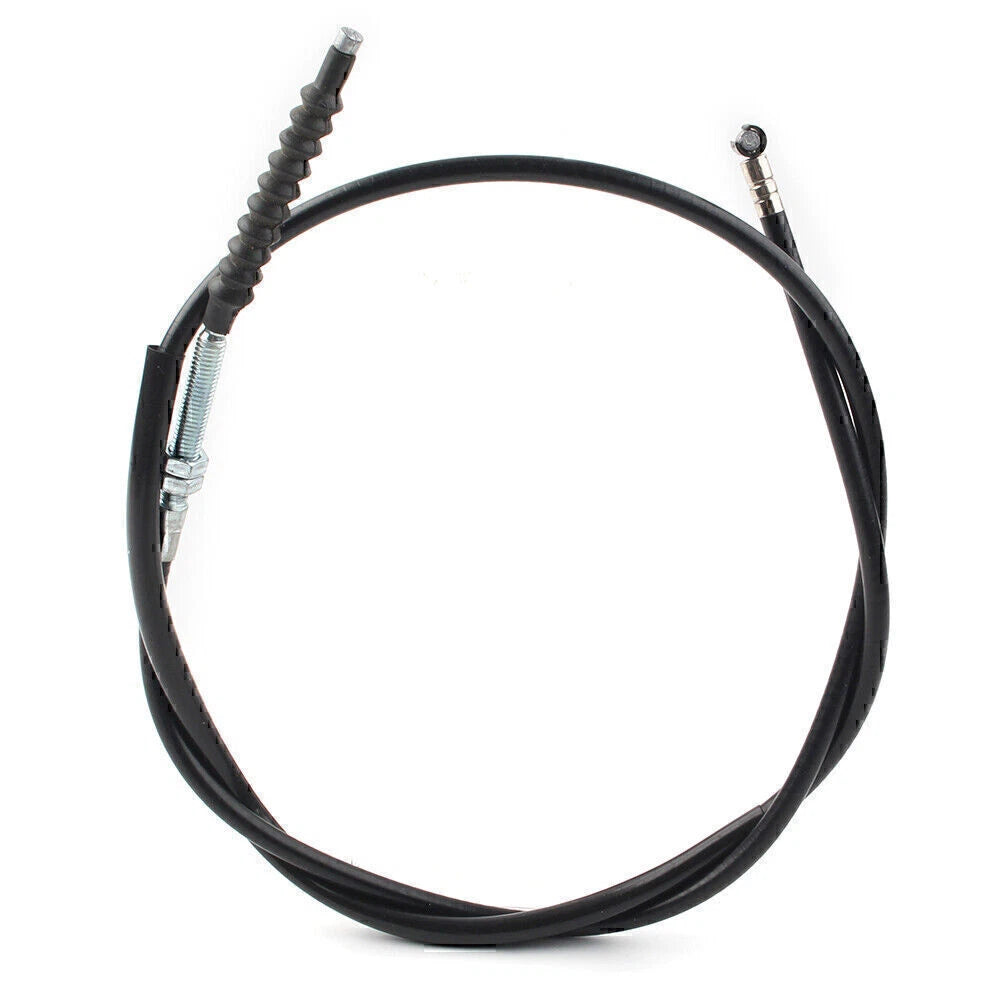 Clutch Cable for 125cc 140cc 150cc ATV Dirt Bike TaoTao SUNL