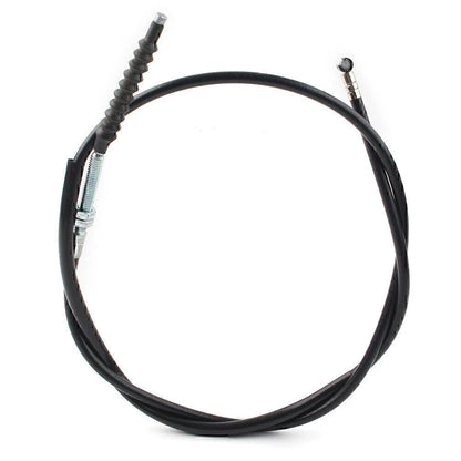 Clutch Cable for 125cc 140cc 150cc ATV Dirt Bike TaoTao SUNL
