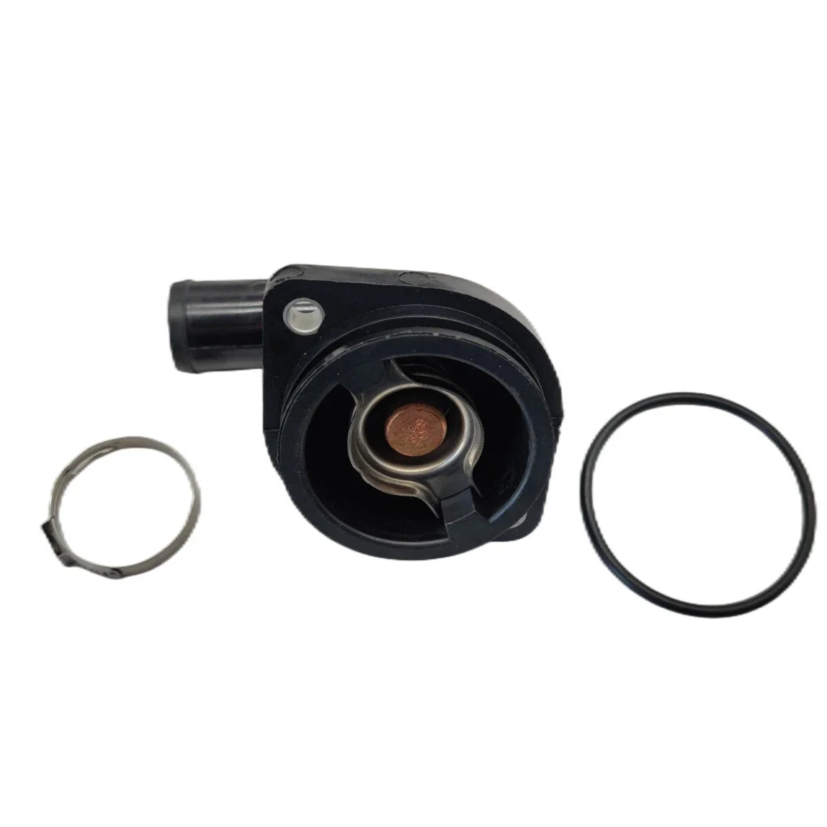 Thermostat Housing for Mercury Verado 135-300HP