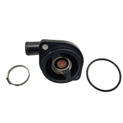 Thermostat Housing for Mercury Verado 135-300HP