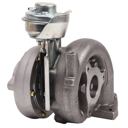 GT2052V Turbocharger for Nissan Patrol Y61 GU 3.0L ZD30 (2000-2005)