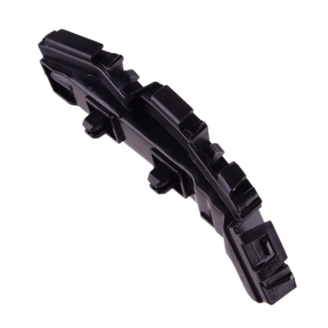 Front Bumper Bracket Retainers  for Honda Accord Crosstour (2010-2011)