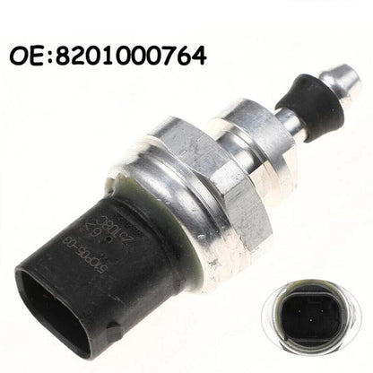 Vacuum Boost Exhaust Air Pressure Sensor for Renault, Vauxhall, Nissan, Dacia, Opel