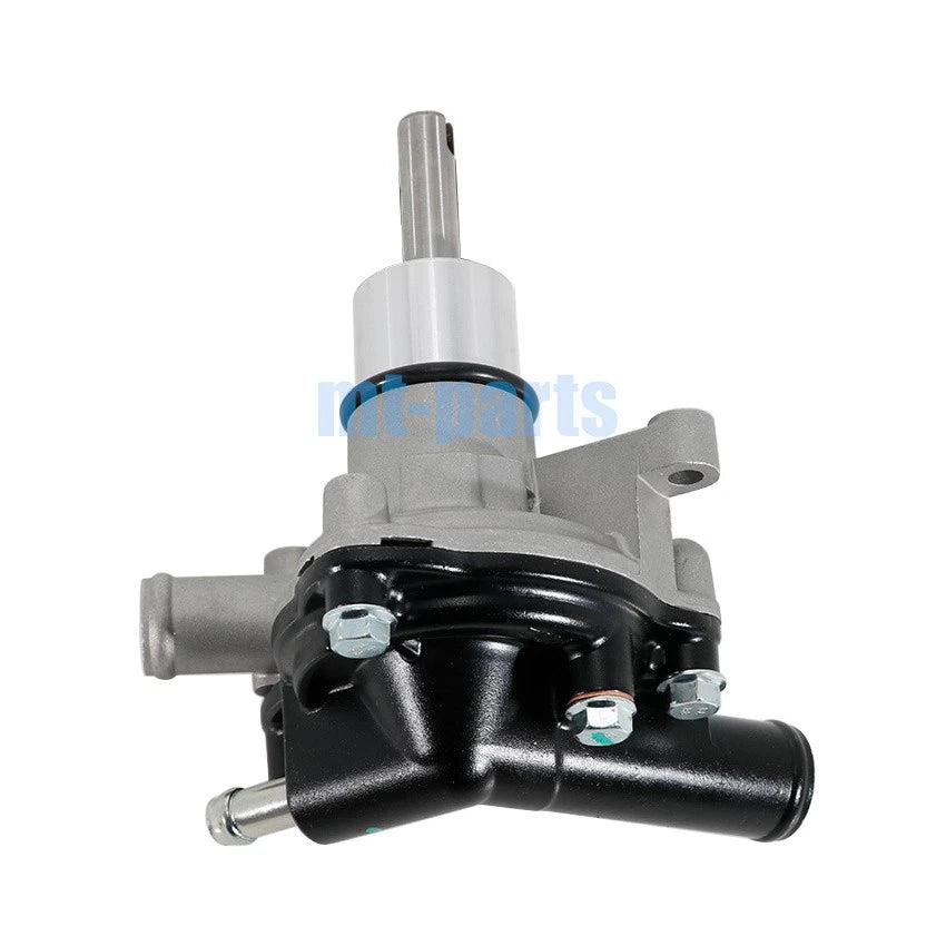 Water Pump for Honda CB400VTEC, CB400SF (1992-2007)