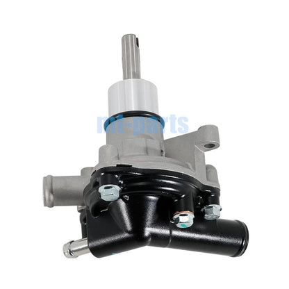 Water Pump for Honda CB400VTEC, CB400SF (1992-2007)