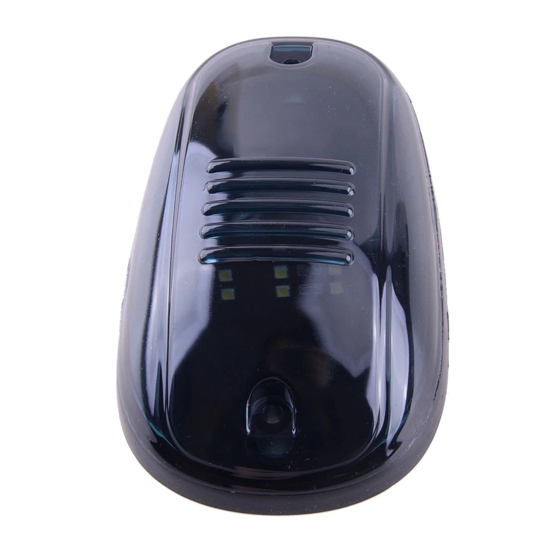 LED Rooftop Cab Running Light for Dodge Ram 1500 2500 3500 (1997-2020)