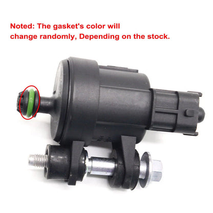 EVAP Purge Solenoid Valve for Holden VE S2 & VF Commodore Calais SV6 (2006-2017)