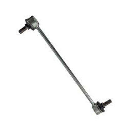 Stabilizer Link Bar for Suzuki Swift (2011-2017)
