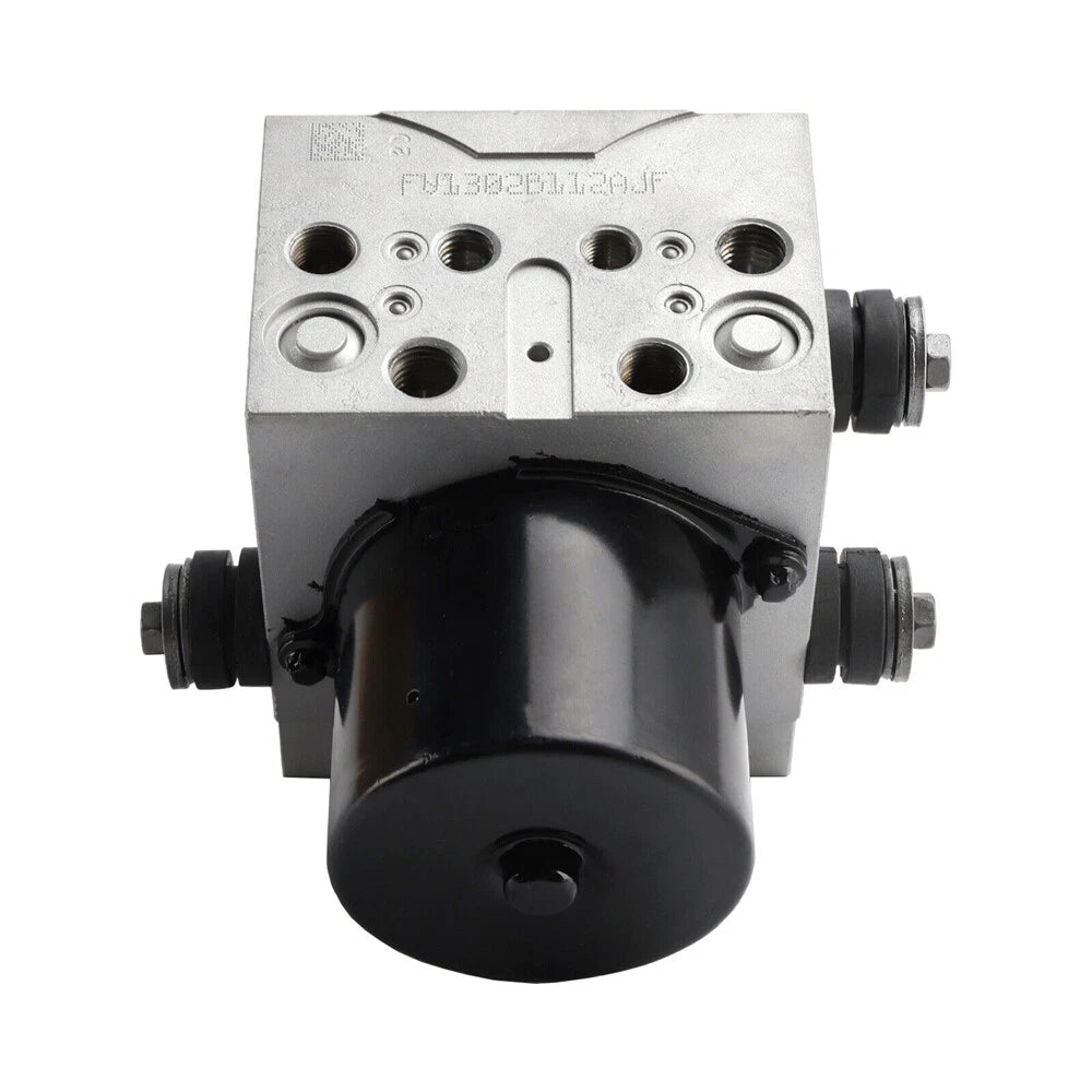 ABS Anti-Lock Brake Pump for Dodge Ram 2500 3500 (2017-2018)