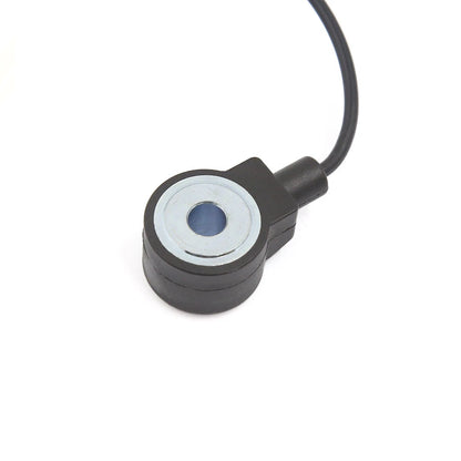 Front Knock Sensor w Harness for Subaru Legacy, Forester (2000-2004)