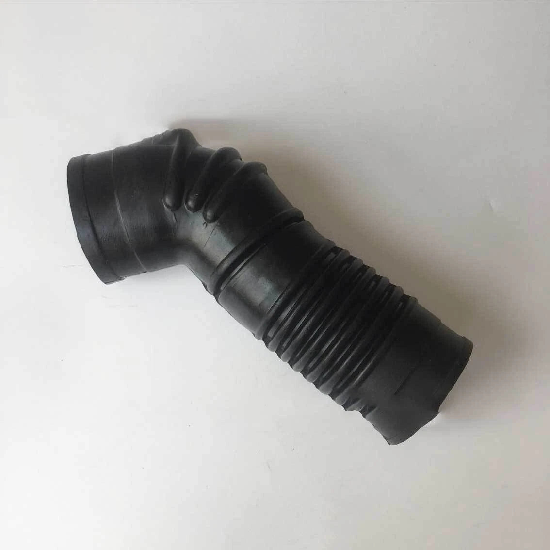 Air Cleaner Intake Hose 2.8L Turbo Diesel for Isuzu Rodeo (1989-2000)