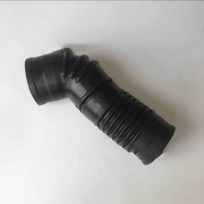 Air Cleaner Intake Hose 2.8L Turbo Diesel for Isuzu Rodeo (1989-2000)