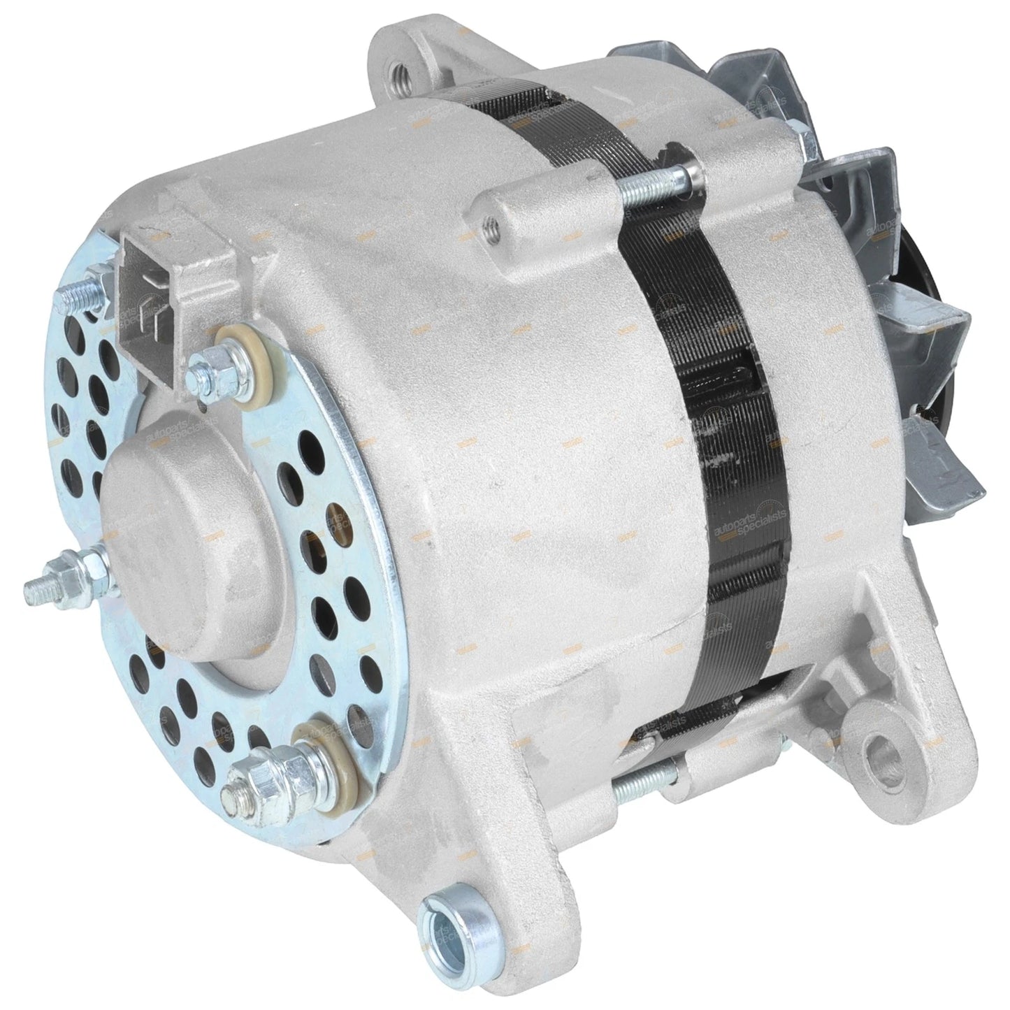 Alternator for Toyota Corolla (1974–1978)