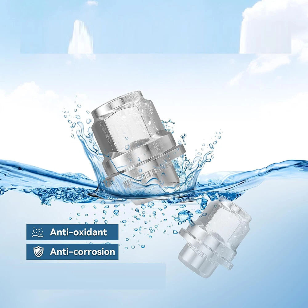 M1 1.25 Car Wheel Lug Nut for Infiniti Q50 Q60 Q70 QX50 QX70 (2014-2023)