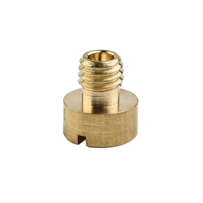 Carb Main Jets 26mm-28mm for Mikuni VM22/VM24/VM26/VM30 Dirt Bike