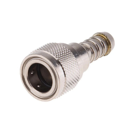 Outboard Motor Fuel Hose Connection for GF 70/250