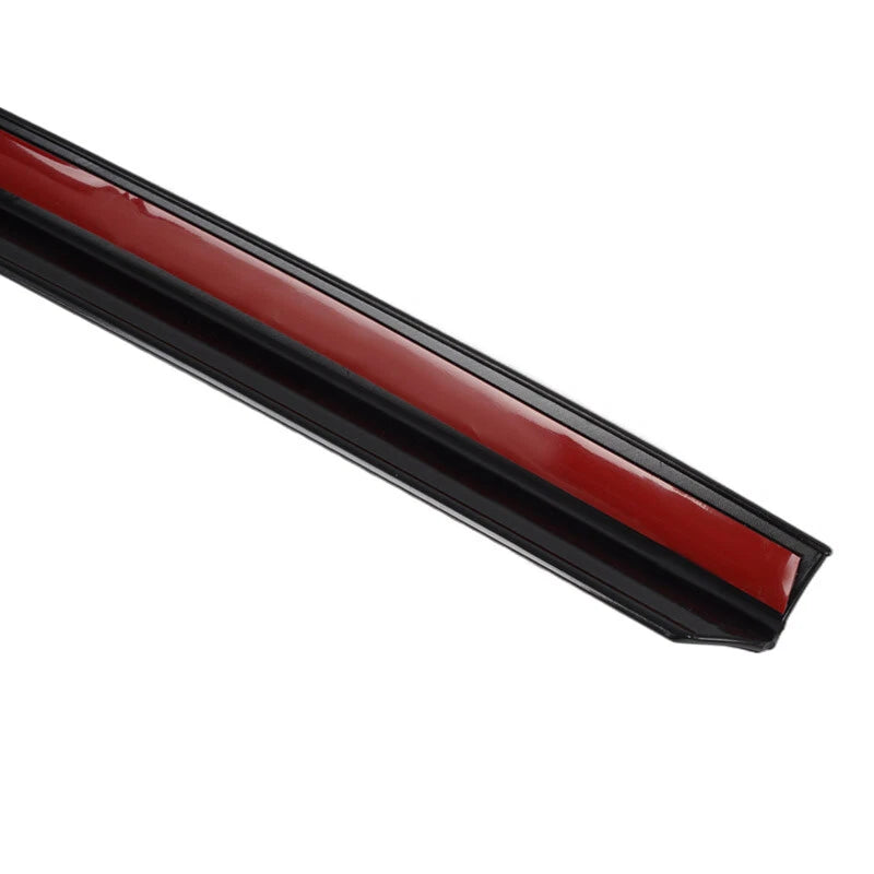 Right Side Column Cover Trim for Mini Cooper R55 (2007-2015)