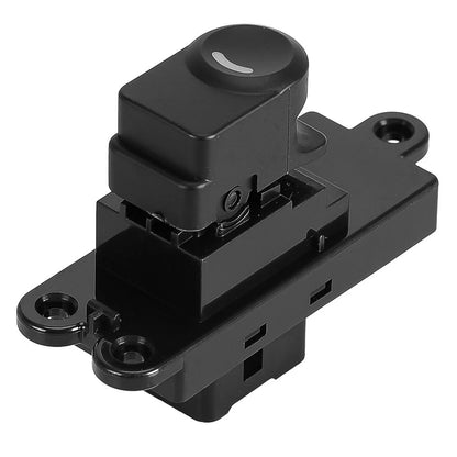 Rear Power Window Switch for Hyundai i30 FD I30CW (2007-2012)